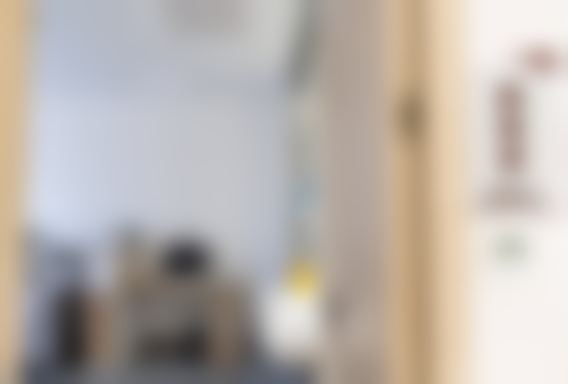 杭州萧山牙科医院（总院）杨丽技术怎么样？专业正畸+个性化方案，助你告别牙齿畸形烦恼！ 