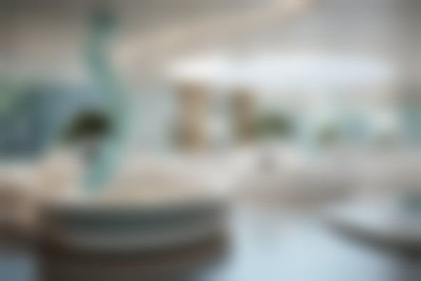 邵东爱牙仕口腔门诊