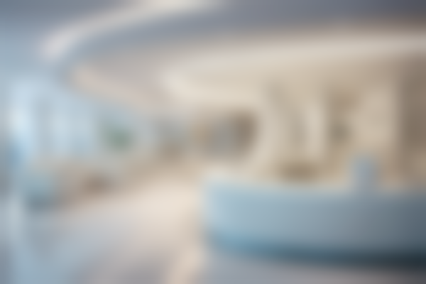 海南海口长德口腔