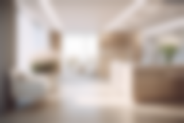 广东广州栢林口腔