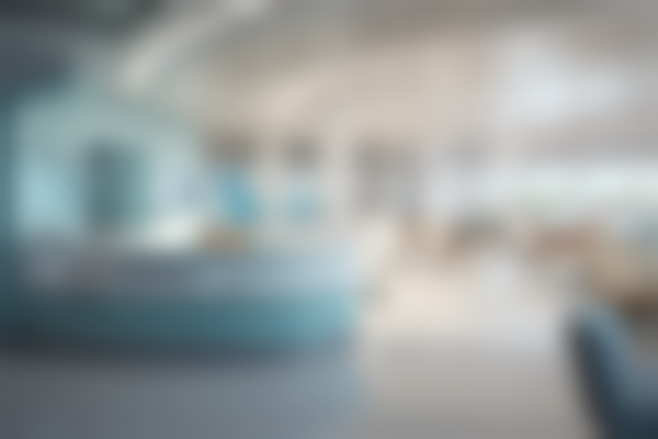 东莞樟木头益佳口腔