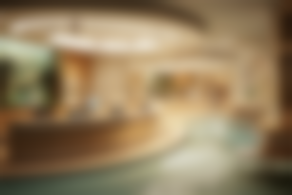 普宁时代口腔门诊部