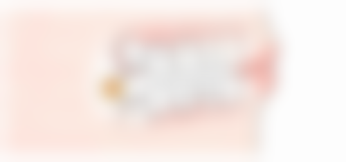 六、眉山玫瑰园朱忠医生口碑评价及真人实例反馈