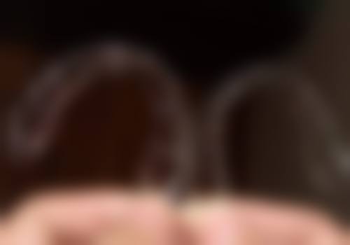 八、南京牙一生口腔门诊部怎么预约？