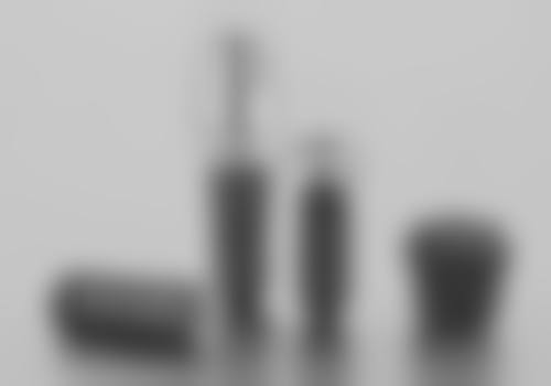 棉花掉了的处理方法