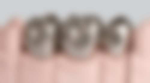 七、眉山玫瑰园朱忠医生怎么预约？