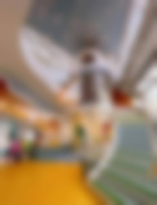 八、福建宁德福安市美雅口腔分公司怎么预约？