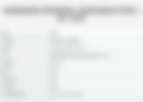 二、益阳好牙医口腔门诊部正规吗？来看医院资质信息