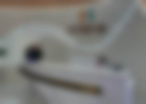 四、益阳好牙医口腔门诊部特色项目