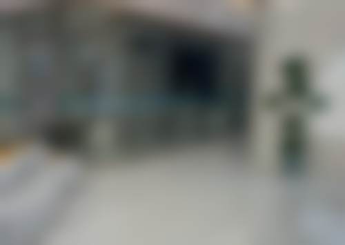 五、益阳好牙医口腔门诊部收费价格表