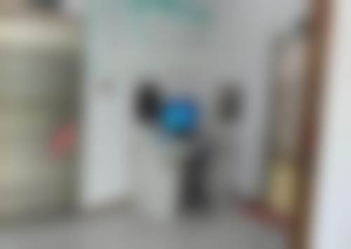 三、益阳好牙医口腔门诊部医生介绍