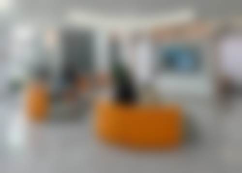 六、益阳好牙医口腔门诊部口碑如何？