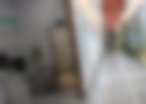 益阳好牙医口腔门诊部