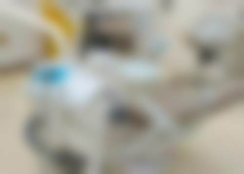 七、益阳好牙医口腔门诊部地址电话及营业时间