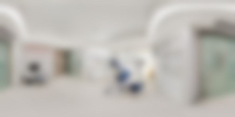 三、广州曙光美云杨朝晖医生资质信息