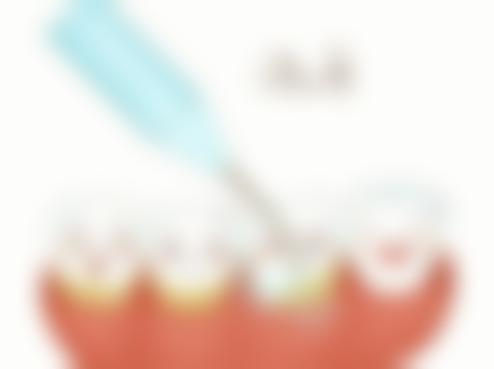 八、广东肇庆怀集郑林口腔怎么预约？