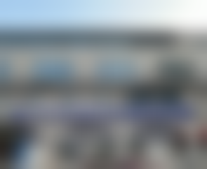 六、长沙美奥口腔（星沙）何永昌医生口碑评价及真人实例反馈