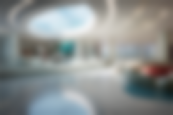 南京牙一生口腔门诊部