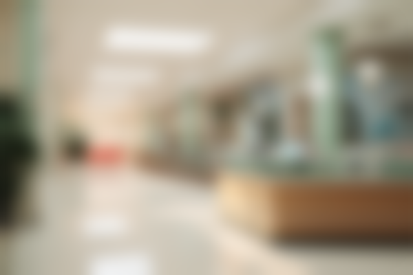 广东肇庆怀集郑林口腔