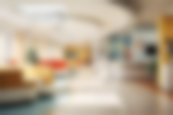 绍兴高越中牙科医疗美容诊所