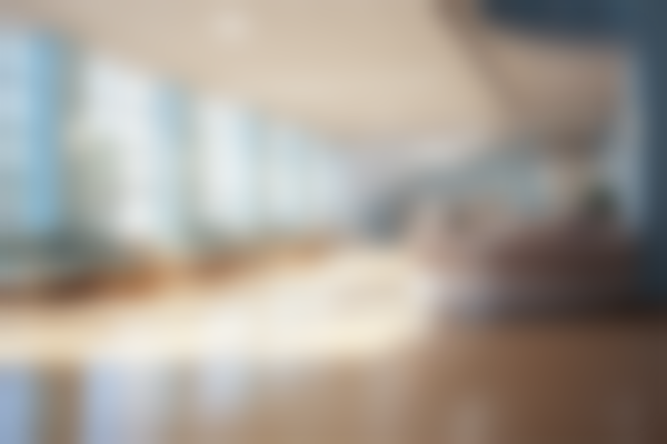 福建宁德福安市美雅口腔分公司