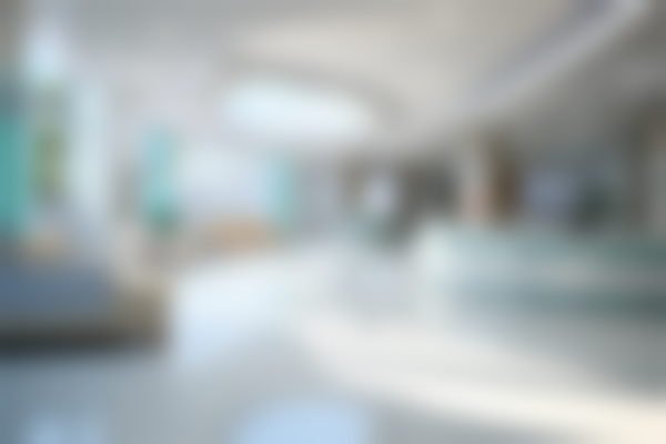 温江贝诗特口腔门诊部