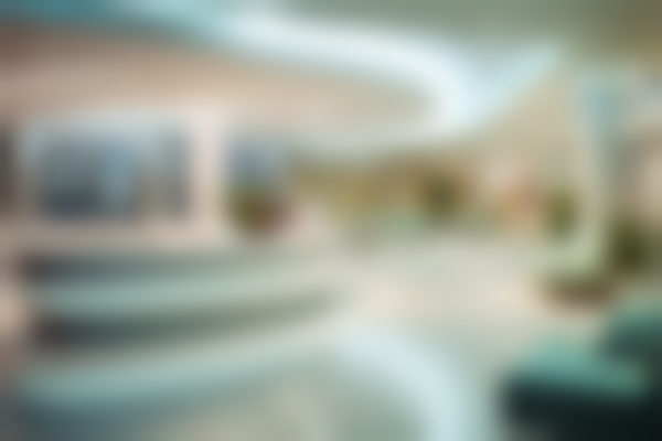 长沙市雨花区庭跃口腔