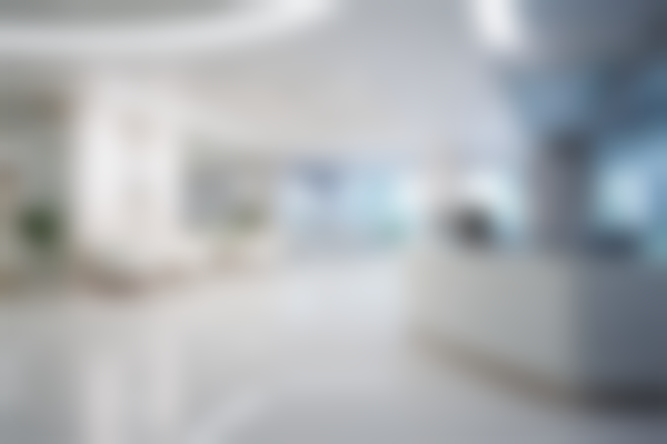 广州华美口腔医院