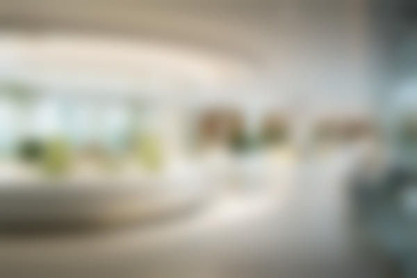 浙江嘉兴瑞民口腔门诊部