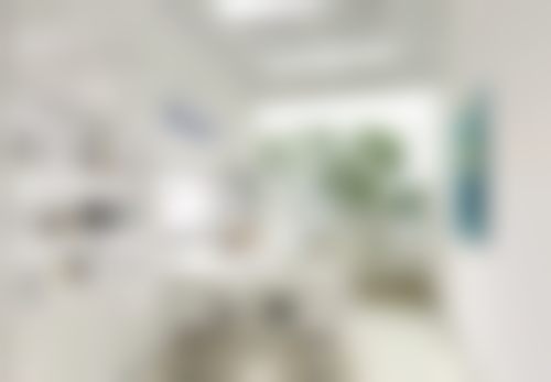 南京德牙联合口腔医院种植牙项目实例分享