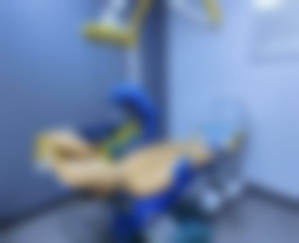 绍兴柯桥德维口腔医院做Damon Q固定矫正的技术优势