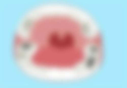 促进牙神经修复的方法