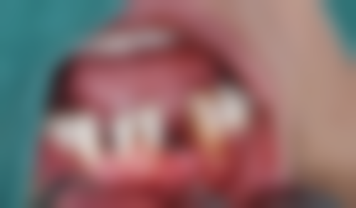 二、浙江嘉兴瑞民口腔门诊部正规吗？来看医院资质信息