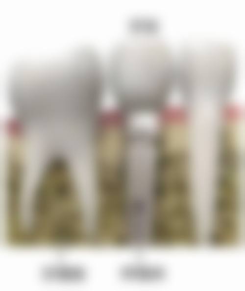 六、九江佳鸿口腔口碑如何？