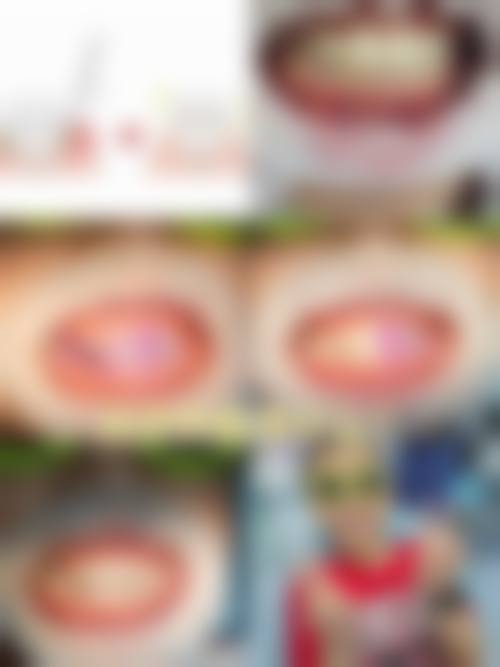 三、浙江嘉兴瑞民口腔门诊部医生介绍