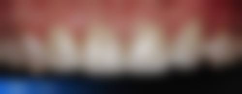 三、广州华美口腔医院医生介绍