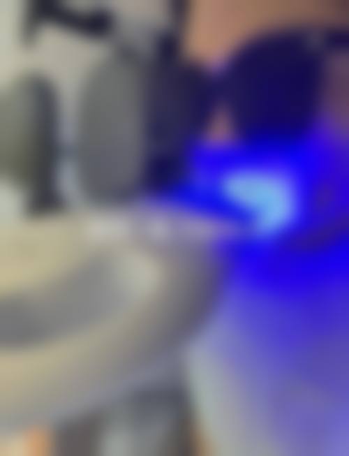 七、杭州任克辛口腔地址电话及营业时间