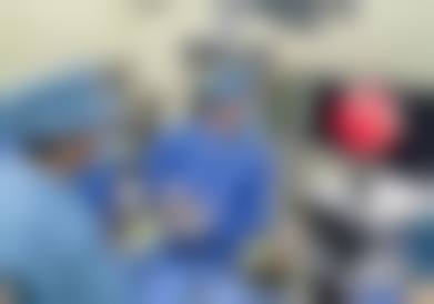 六、西安长安怡德口腔门诊部口碑如何？