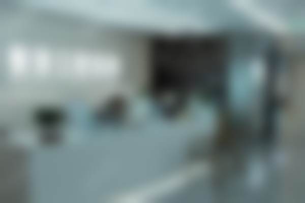 绍兴柯桥德维口腔医院做Damon Q固定矫正的环境优势