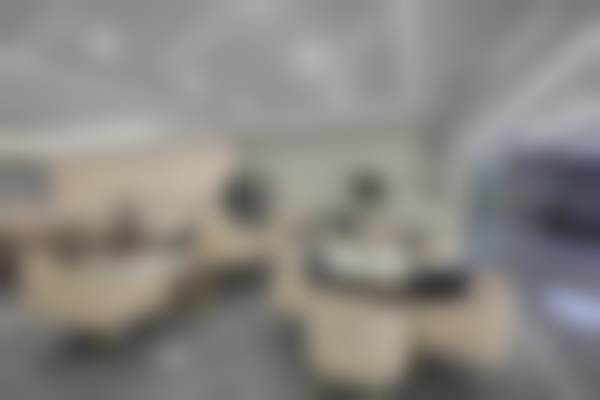 绍兴柯桥德维口腔医院Damon Q固定矫正18000元起，舒适正畸，支持院内分期付款！ 