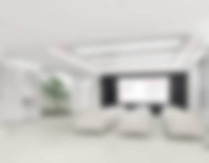 南京德牙联合口腔医院种植牙项目优势