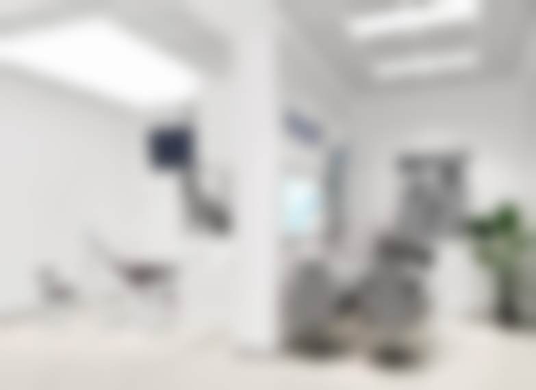 南京德牙联合口腔医院种植牙2980元起，多品牌可选，支持疑难种植，收费透明无隐消 