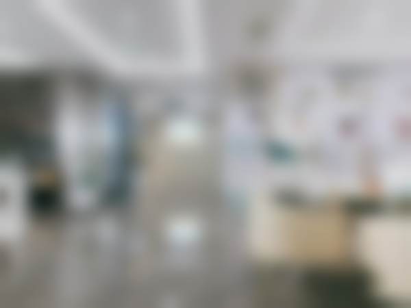 绍兴柯桥德维口腔医院医生做Damon Q固定矫正的专精优势