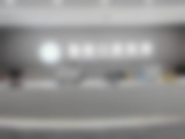 绍兴柯桥德维口腔医院Damon Q固定矫正价格优势