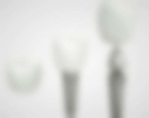 特殊人群注意事项