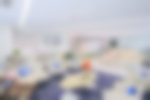 五、上海美奥口腔邓燕医生技术怎么样？