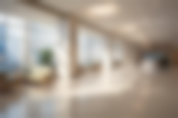 富阳雅乐口腔门诊连锁