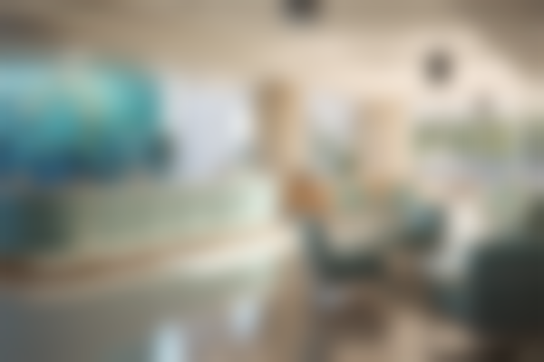 云南丽江德倍康医院口腔