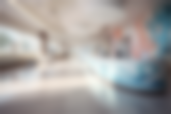 杭州植得口腔门诊部(杭州·1店)