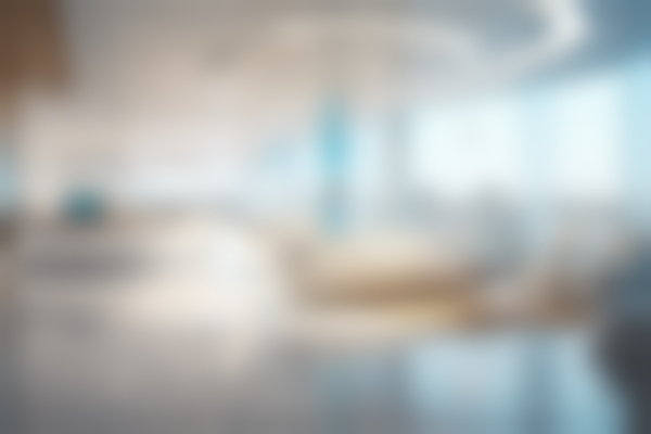 长沙市优享保利口腔门诊部